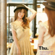 Image for article titled Fun With Fashion: Onee-Kei Is Cute, Not Costumey